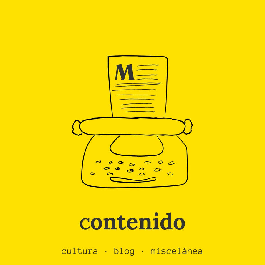 Pétalos Circundantes